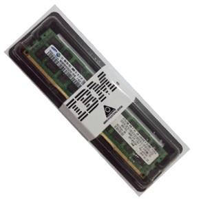 90Y3165 RAM IBM 8GB PC3-10600 ECC SDRAM DIMM